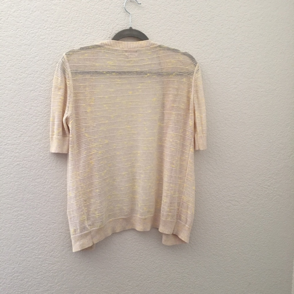 Cardigan - Picture 2 of 2